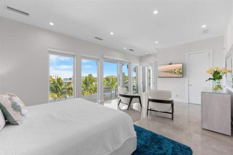 520 Sombrero Beach Road, Marathon FL - photo 20 of 55