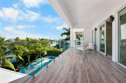 520 Sombrero Beach Road, Marathon FL - photo 21 of 55
