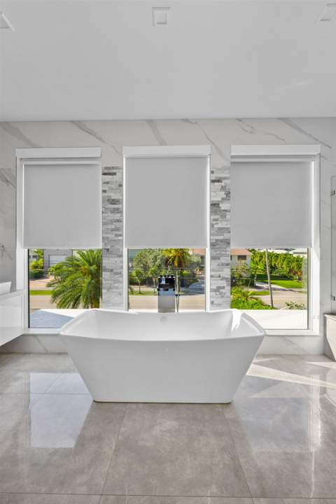 520 Sombrero Beach Road, Marathon FL - photo 23 of 55