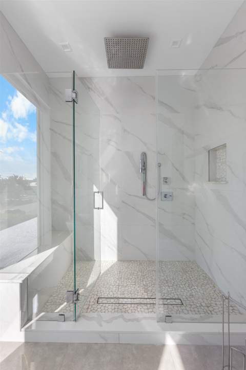 520 Sombrero Beach Road, Marathon FL - photo 24 of 55