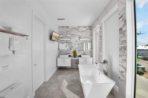 520 Sombrero Beach Road, Marathon FL - photo 22 of 55