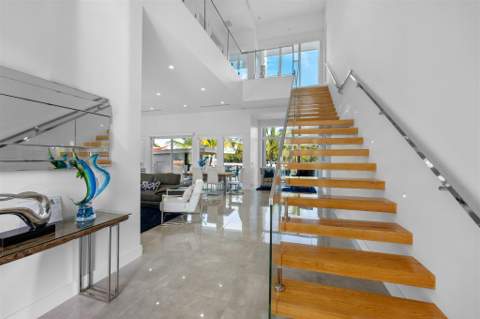 520 Sombrero Beach Road, Marathon FL - photo 8 of 55