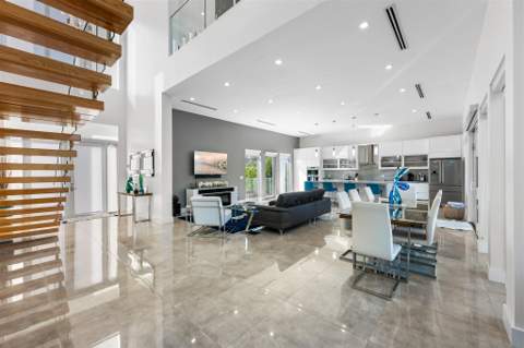 520 Sombrero Beach Road, Marathon FL - photo 9 of 55