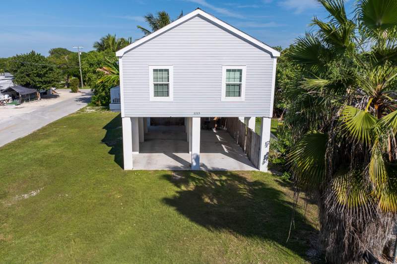 3 bedroom Single Family Residence at 31315 Avenue B, Sands Sub (31.0), Big Pine Key — photo 5