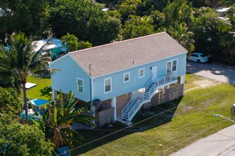 31315 Avenue B, Big Pine Key FL - photo 10 of 35