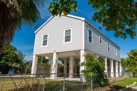 31315 Avenue B, Big Pine Key FL - photo 14 of 35
