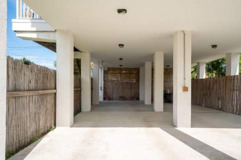 31315 Avenue B, Big Pine Key FL - photo 15 of 35
