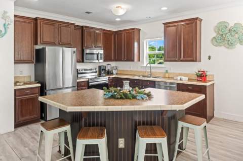 31315 Avenue B, Big Pine Key FL - photo 17 of 35