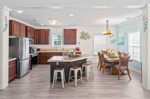 31315 Avenue B, Big Pine Key FL - photo 18 of 35