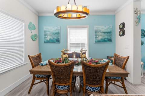 31315 Avenue B, Big Pine Key FL - photo 20 of 35