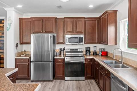 31315 Avenue B, Big Pine Key FL - photo 21 of 35
