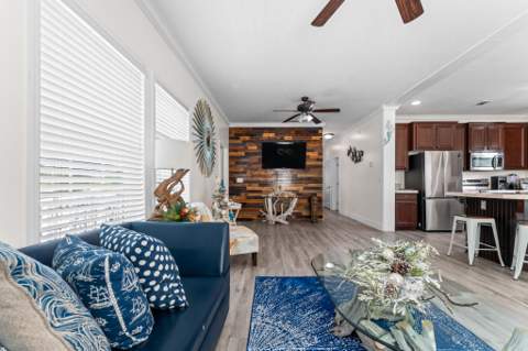 31315 Avenue B, Big Pine Key FL - photo 23 of 35