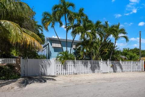 1519 Johnson Street, Key West FL - photo 6 of 65