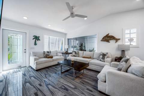 1519 Johnson Street, Key West FL - photo 9 of 65