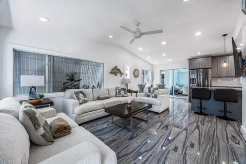 1519 Johnson Street, Key West FL - photo 10 of 65