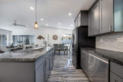 1519 Johnson Street, Key West FL - photo 14 of 65
