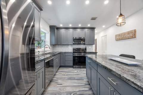 1519 Johnson Street, Key West FL - photo 15 of 65