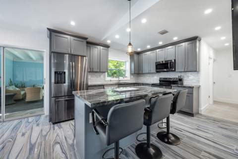1519 Johnson Street, Key West FL - photo 17 of 65