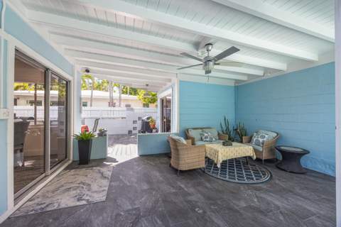 1519 Johnson Street, Key West FL - photo 19 of 65