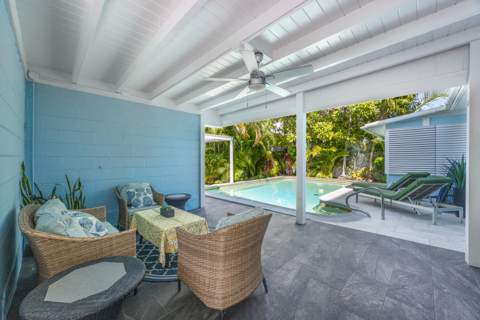 1519 Johnson Street, Key West FL - photo 20 of 65