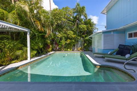 1519 Johnson Street, Key West FL - photo 22 of 65