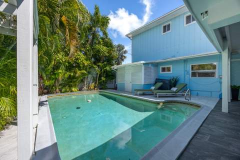 1519 Johnson Street, Key West FL - photo 23 of 65