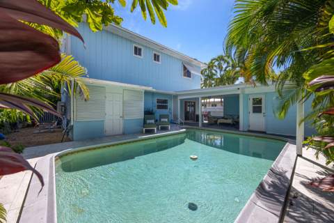 1519 Johnson Street, Key West FL - photo 24 of 65