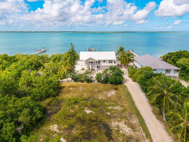 3246 Catherine Street, home for sale in Big Torch Key