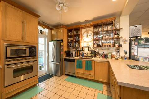 905 Grinnell Street, Key West FL - photo 6 of 18