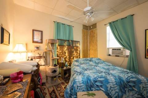905 Grinnell Street, Key West FL - photo 7 of 18
