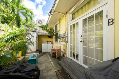 905 Grinnell Street, Key West FL - photo 8 of 18