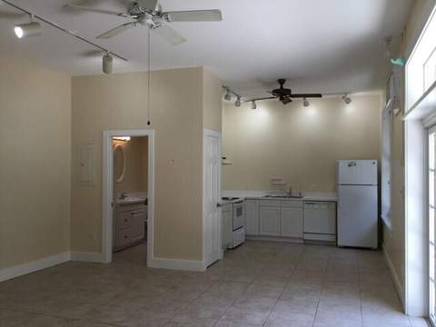 905 Grinnell Street, Key West FL - photo 9 of 18