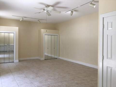 905 Grinnell Street, Key West FL - photo 10 of 18