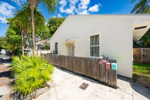905 Grinnell Street, Key West FL - photo 11 of 18