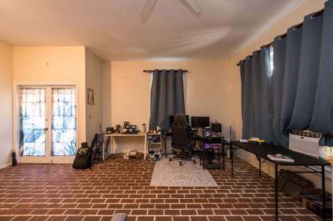 905 Grinnell Street, Key West FL - photo 12 of 18