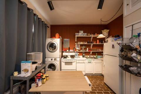 905 Grinnell Street, Key West FL - photo 13 of 18