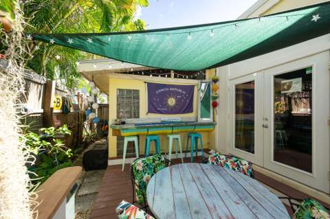 905 Grinnell Street, Key West FL - photo 15 of 18