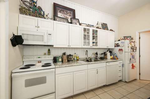 905 Grinnell Street, Key West FL - photo 17 of 18