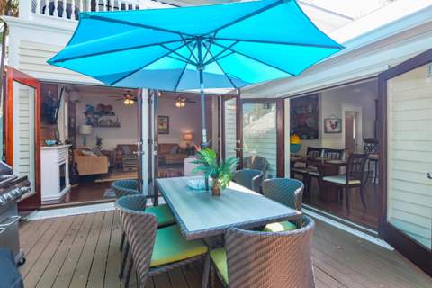 923 Fleming Street, Key West FL - photo 11 of 72