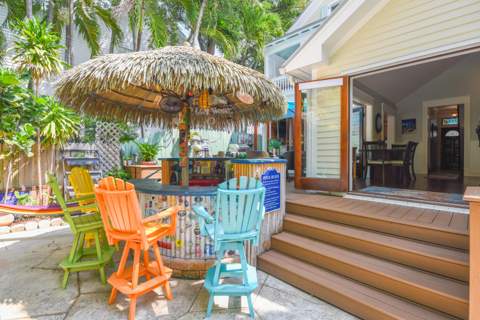 923 Fleming Street, Key West FL - photo 6 of 72