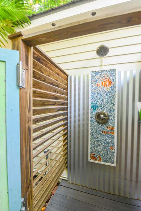 923 Fleming Street, Key West FL - photo 9 of 72