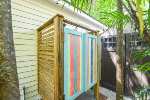 923 Fleming Street, Key West FL - photo 8 of 72
