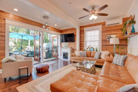 923 Fleming Street, Key West FL - photo 13 of 72
