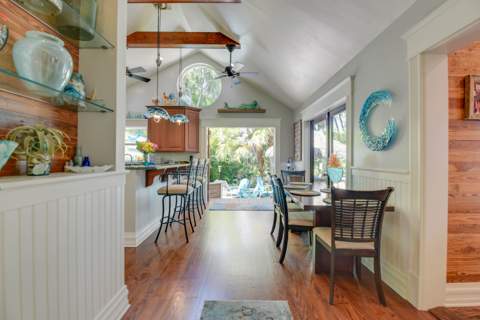923 Fleming Street, Key West FL - photo 16 of 72