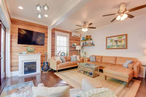 923 Fleming Street, Key West FL - photo 12 of 72
