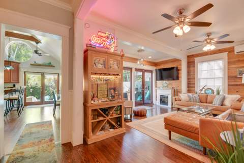 923 Fleming Street, Key West FL - photo 15 of 72