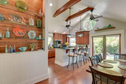 923 Fleming Street, Key West FL - photo 17 of 72