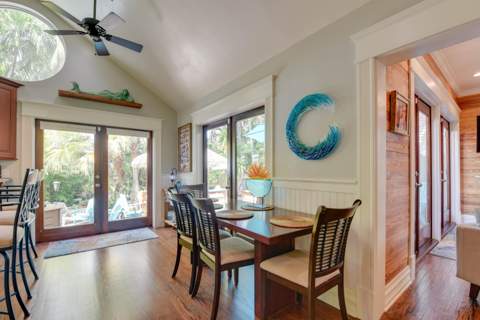 923 Fleming Street, Key West FL - photo 18 of 72