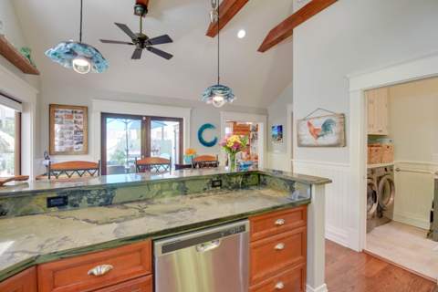 923 Fleming Street, Key West FL - photo 22 of 72