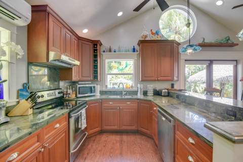 923 Fleming Street, Key West FL - photo 21 of 72